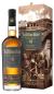 Preview: Tullibardine 18 Years 70cl